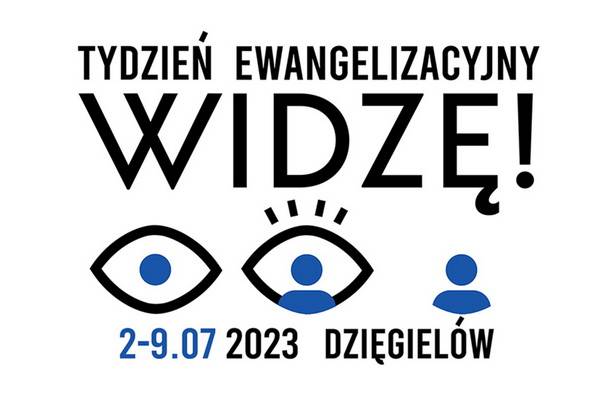 Tydzień Ewangelizacyjny
